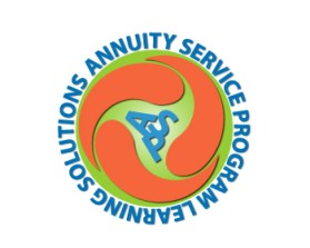 Annuity Service Program entry by funaldi