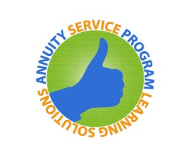 Annuity Service Program entry by funaldi