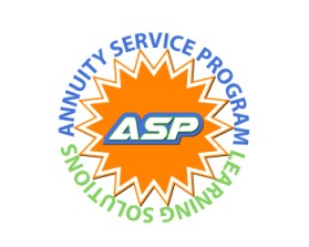 Annuity Service Program entry by funaldi