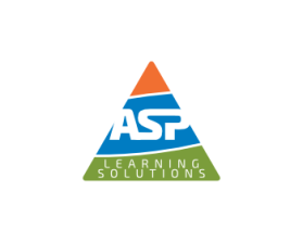 Annuity Service Program entry by plasticity