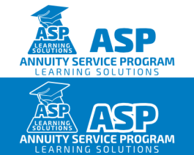 Annuity Service Program entry by plasticity