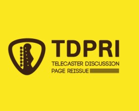 TDPRI entry by muzzha