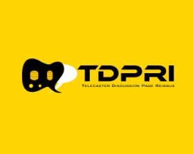 TDPRI entry by Magmion