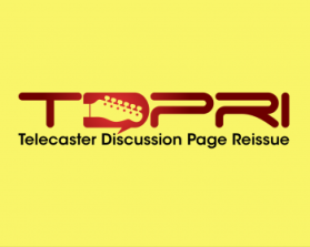 TDPRI entry by APRIL