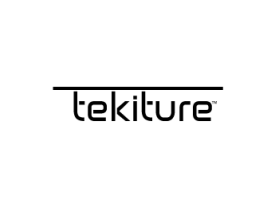 Tekiture entry by kbcorbin