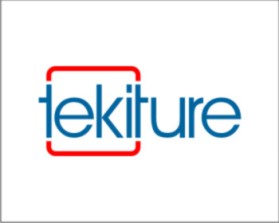Tekiture entry by phonic