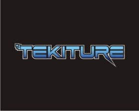 Tekiture entry by lp_barcenas