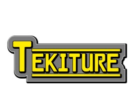 Tekiture entry by funaldi