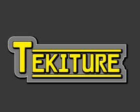 Tekiture entry by funaldi