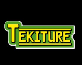 Tekiture entry by funaldi