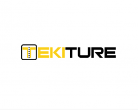 Tekiture entry by cj38