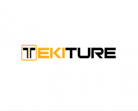 Tekiture entry by cj38
