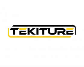 Tekiture entry by LeAnn
