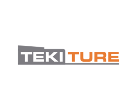 Tekiture entry by tornado