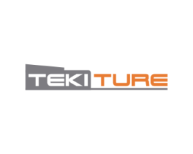 Tekiture entry by tornado