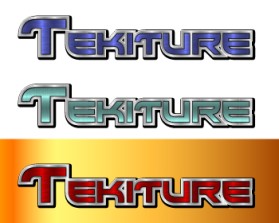 Tekiture entry by funaldi