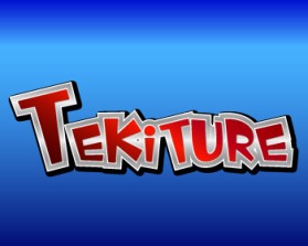 Tekiture entry by funaldi