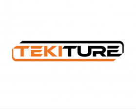 Tekiture entry by LeAnn
