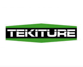 Tekiture entry by charmaine
