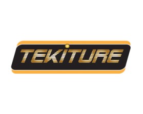 Tekiture entry by hegesanyi