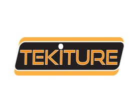 Tekiture entry by hegesanyi