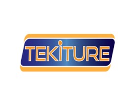 Tekiture entry by hegesanyi