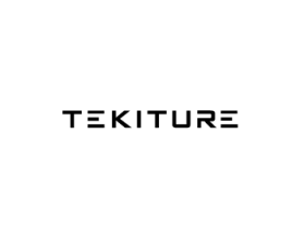 Tekiture entry by kbcorbin