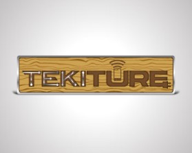 Tekiture entry by FactoryMinion