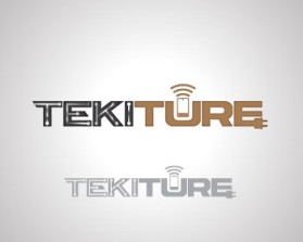 Tekiture entry by FactoryMinion