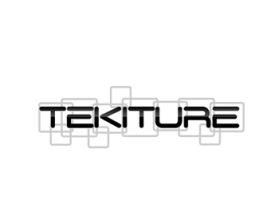 Tekiture entry by buboy143