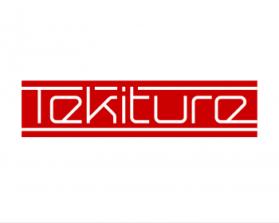 Tekiture entry by graphica