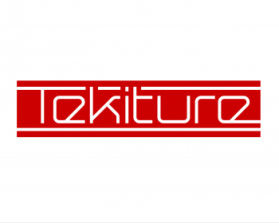 Tekiture entry by graphica