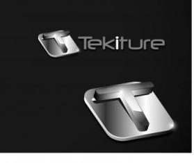 Tekiture entry by PetarPan