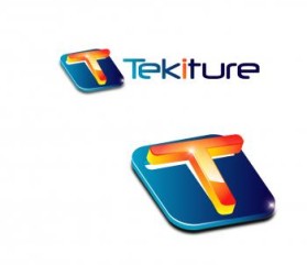 Tekiture entry by PetarPan