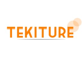 Tekiture entry by courandart