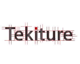 Tekiture entry by funaldi