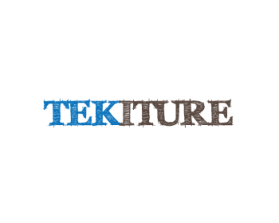 Tekiture entry by kbcorbin