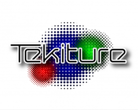 Tekiture entry by graphica