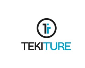 Tekiture entry by SiyosGraphic