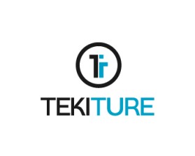 Tekiture entry by SiyosGraphic