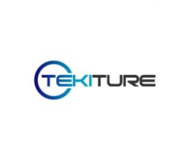 Tekiture entry by SiyosGraphic