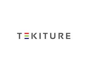 Tekiture entry by SiyosGraphic