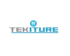 Tekiture entry by posttradesign
