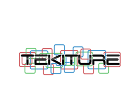 Tekiture entry by buboy143