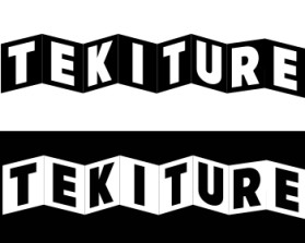 Tekiture entry by ioni