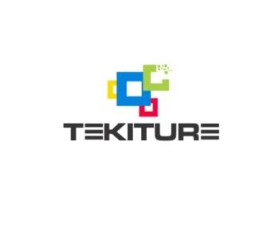 Tekiture entry by jhunortiz