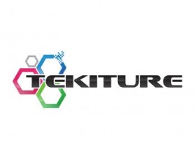 Tekiture entry by gabby12