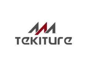 Tekiture entry by SiyosGraphic
