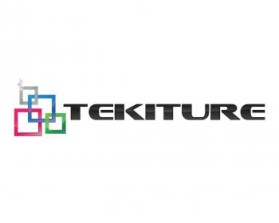 Tekiture entry by gabby12
