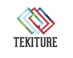 Tekiture entry by dalefinn